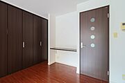 図面と現状に相違がある場合には現状を優先