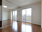 図面と現状に相違がある場合には現状を優先