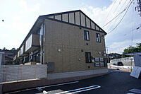 栃木県宇都宮市細谷町：物件画像／ＬＩＸＩＬ賃貸ショップ　株式会社あるある不動産　宇都宮東店