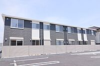 栃木県河内郡上三川町しらさぎ2丁目：物件画像／ＬＩＸＩＬ賃貸ショップ　株式会社あるある不動産　宇都宮東店