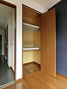 図面と現状に相違がある場合には現状を優先