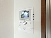 図面と現状に相違がある場合には現状を優先