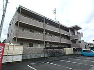 栃木県宇都宮市緑5丁目：物件画像／ＬＩＸＩＬ賃貸ショップ　株式会社あるある不動産　宇都宮東店