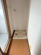図面と現状に相違がある場合には現状を優先