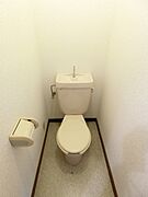 図面と現状に相違がある場合には現状を優先