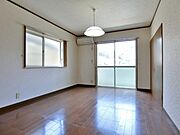 図面と現状に相違がある場合には現状を優先