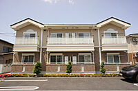 栃木県宇都宮市西川田南1丁目：物件画像／ＬＩＸＩＬ賃貸ショップ　株式会社あるある不動産　宇都宮東店