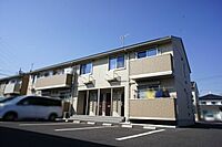 栃木県宇都宮市駒生町：物件画像／ＬＩＸＩＬ賃貸ショップ　株式会社あるある不動産　宇都宮東店