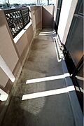 図面と現状に相違がある場合には現状を優先