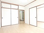 図面と現状に相違がある場合には現状を優先