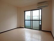 図面と現状に相違がある場合には現状を優先