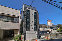 栃木県宇都宮市塙田3丁目：物件画像／ＬＩＸＩＬ賃貸ショップ　株式会社あるある不動産　宇都宮東店