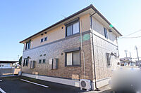 栃木県宇都宮市宮の内3丁目：物件画像／ＬＩＸＩＬ賃貸ショップ　株式会社あるある不動産　宇都宮東店