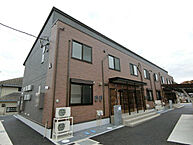 栃木県宇都宮市宝木町2丁目：物件画像／ＬＩＸＩＬ賃貸ショップ　株式会社あるある不動産　宇都宮東店