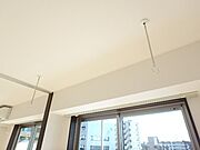 図面と現状に相違がある場合には現状を優先