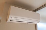 図面と現状に相違がある場合には現状を優先