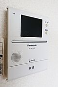 図面と現状に相違がある場合には現状を優先