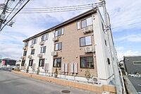 栃木県宇都宮市上横田町：物件画像／ＬＩＸＩＬ賃貸ショップ　株式会社あるある不動産　宇都宮東店