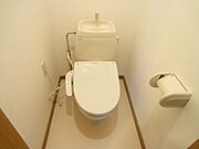 図面と現状に相違がある場合には現状を優先