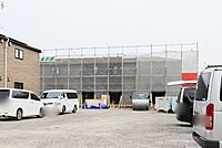 栃木県下都賀郡壬生町中央町：物件画像／ＬＩＸＩＬ賃貸ショップ　株式会社あるある不動産　宇都宮東店