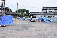 栃木県下都賀郡壬生町中央町：物件画像／ＬＩＸＩＬ賃貸ショップ　株式会社あるある不動産　宇都宮東店