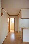 図面と現状に相違がある場合には現状を優先