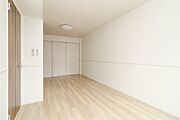 図面と現状に相違がある場合には現状を優先