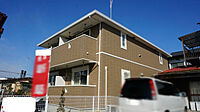 栃木県宇都宮市簗瀬町：物件画像／ＬＩＸＩＬ賃貸ショップ　株式会社あるある不動産　宇都宮東店