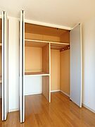 図面と現状に相違がある場合には現状を優先