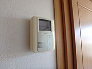 図面と現状に相違がある場合には現状を優先