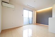 図面と現状に相違がある場合には現状を優先