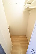 図面と現状に相違がある場合には現状を優先