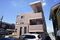 栃木県宇都宮市宮の内1丁目：物件画像／ＬＩＸＩＬ賃貸ショップ　株式会社あるある不動産　宇都宮東店