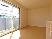 図面と現状に相違がある場合には現状を優先