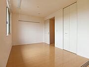 図面と現状に相違がある場合には現状を優先
