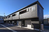 栃木県宇都宮市下戸祭1丁目：物件画像／ＬＩＸＩＬ賃貸ショップ　株式会社あるある不動産　宇都宮東店