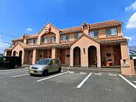 栃木県宇都宮市西川田本町2丁目：物件画像／ＬＩＸＩＬ賃貸ショップ　株式会社あるある不動産　宇都宮東店