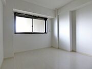図面と現状に相違がある場合には現状を優先