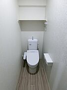 図面と現状に相違がある場合には現状を優先