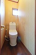 図面と現状に相違がある場合には現状を優先