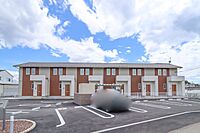 栃木県鹿沼市茂呂：物件画像／ＬＩＸＩＬ賃貸ショップ　株式会社あるある不動産　宇都宮東店