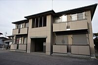 栃木県宇都宮市南町：物件画像／ＬＩＸＩＬ賃貸ショップ　株式会社あるある不動産　宇都宮東店