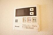 図面と現状に相違がある場合には現状を優先