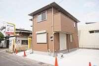 栃木県宇都宮市上野町：物件画像／ＬＩＸＩＬ賃貸ショップ　株式会社あるある不動産　宇都宮東店