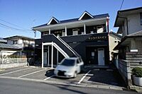 栃木県宇都宮市五代2丁目：物件画像／ＬＩＸＩＬ賃貸ショップ　株式会社あるある不動産　宇都宮東店
