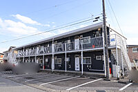 栃木県宇都宮市城南3丁目：物件画像／ＬＩＸＩＬ賃貸ショップ　株式会社あるある不動産　宇都宮東店