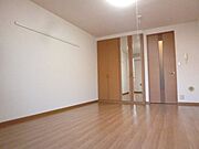 図面と現状に相違がある場合には現状を優先