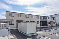 栃木県鹿沼市茂呂：物件画像／ＬＩＸＩＬ賃貸ショップ　株式会社あるある不動産　宇都宮東店