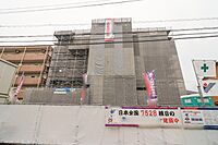 栃木県下野市祇園1丁目：物件画像／ＬＩＸＩＬ賃貸ショップ　株式会社あるある不動産　宇都宮東店