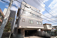 栃木県宇都宮市中央3丁目：物件画像／ＬＩＸＩＬ賃貸ショップ　株式会社あるある不動産　宇都宮東店